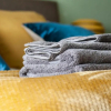 Отель Wildwood B&B, фото 7