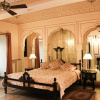 Отель Royal Heritage Haveli, фото 33