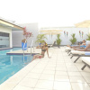 Отель Courtyard by Marriott Paramaribo, фото 13
