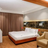 Отель Coral Rooms, фото 4