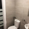 Отель Pensión Albergue Los Caminantes - Hostel, фото 16