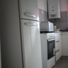 Отель Departamento Panorámico 11D в Кордове