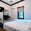 Отель Otanti̇k Club Hotel & Spa, фото 10