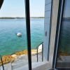 Отель Arnolongo B4 Sea View, фото 8