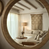Отель Lesante Cape Resort & Villas, a member of The Leading Hotels of the World, фото 24