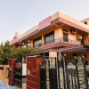 Отель OYO 29902 Hotel Ganesh Ranthambhore, фото 18