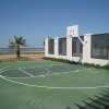 Отель Sea Pointer Inn - Private Beach House With Pool 3 Bedroom Home by RedAwning, фото 23