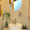 Отель Spot On 1014 Annam Hostel, фото 5