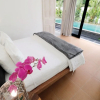 Отель The Villas Umalas, фото 3