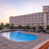 Отель Siamgrand Hotel, фото 18