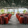 Отель Sun In Pangandaran Hotel, фото 31