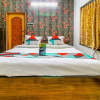Отель FabExpress Sataksi Guest House, фото 12