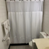 Отель Travelers Inn, фото 8