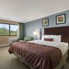 Отель Holiday Inn Long Island-Islip Arpt East, an IHG Hotel, фото 12