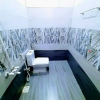 Отель Galaxy Inn Guest House, фото 22