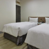 Отель Shihlin Service Apartment, фото 2