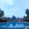 Отель Golden Palace Hotel, фото 7