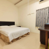 Отель Feng Homestay, фото 19