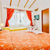 Отель Room in B&B - Executive Comfort Room With Swimming Pool Air Conditioning and Parking, фото 6
