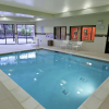 Отель Courtyard by Marriott Raleigh North/Triangle Town Center, фото 16