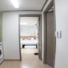 Отель Myeongdong Guesthouse, фото 4