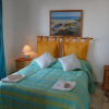 Отель Casa Los Arcos (3 bed house), фото 13