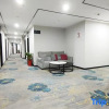Отель City 118 chain hotel (Lianghu Tianxia store), фото 8