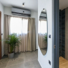 Отель Amyntas Seafront Hotel, фото 10