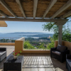 Отель Villa Kallisti - A Dream House With Amazing View, фото 14