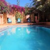 Отель Villa With 5 Bedrooms in Taroudant, With Private Pool, Terrace and Wif, фото 8