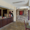 Отель Red Roof Inn San Marcos, фото 27