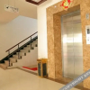 Отель Yimi Yangguang Boutique Hotel, фото 3