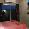 Отель Khaolak Big Bike and Room for Rent, фото 6
