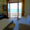 Отель M210 - Marcelli, trilocale fronte mare con vista mozzafiato, фото 9