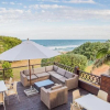 Отель Palm Dune Beach Lodge, фото 19
