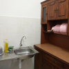 Отель Sarinas Homestay, фото 2