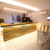 Отель Sea Horse Beach Club, фото 3