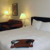 Отель Quality Inn & Suites, фото 3