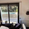 Отель Vila Burriac ,Sunny, Spacious , Private Pool, фото 7