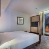 Отель Hilton Podgorica Crna Gora, фото 4