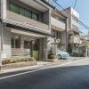 Отель Guest House & Hotel Shijo Omiya, фото 39