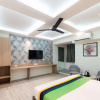 Отель Treebo Cocostay, Hadapsar, фото 6