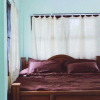 Отель Yodrux Phuruea House, фото 6