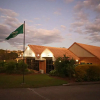 Отель Comfort Inn & Suites Robertson Gardens, фото 15