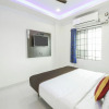 Отель OYO 14973 The Grand Kubera, фото 15