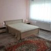 Отель Maros Vendégház, фото 4