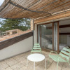 Отель Maison Mimizan, 3 pièces, 4 personnes - FR-1-50-82, фото 7