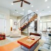 Отель Bright and Modern Rental in Austin by RedAwning, фото 16