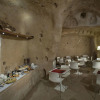 Отель Antico Convicino Rooms Suites & SPA, фото 20