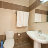 Отель Alea Hotel Apartments, фото 10